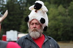 fd2013